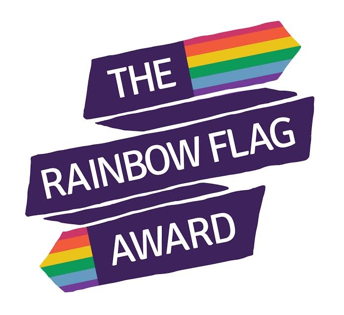 Rainbow Awards Evolution Elisarolle Livejournal